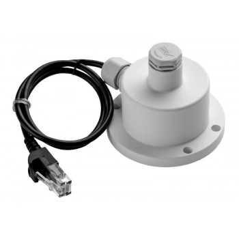 Sensor de presión barométrica inteligente S-BPB-CM50