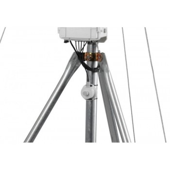 Sensor de presión barométrica inteligente S-BPB-CM50