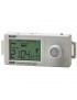 Occupancy & Light recorder UX90-005M