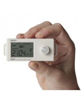 Beruf & Lichtrekorder UX90-005M