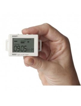 On/Off light recorder UX90-002