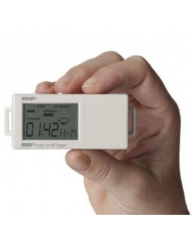 Motorrekorder ON/OFF UX90-004M