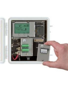 Modul für RX3000 Wasserstandsensoreingang RXMOD-W1