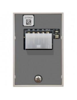 Modulo per ingresso sensore di livello acqua RX3000 RXMOD-W1