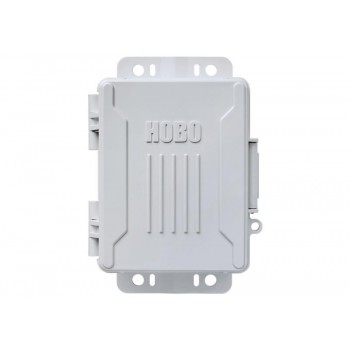 5-Way Micro USB H21-USB