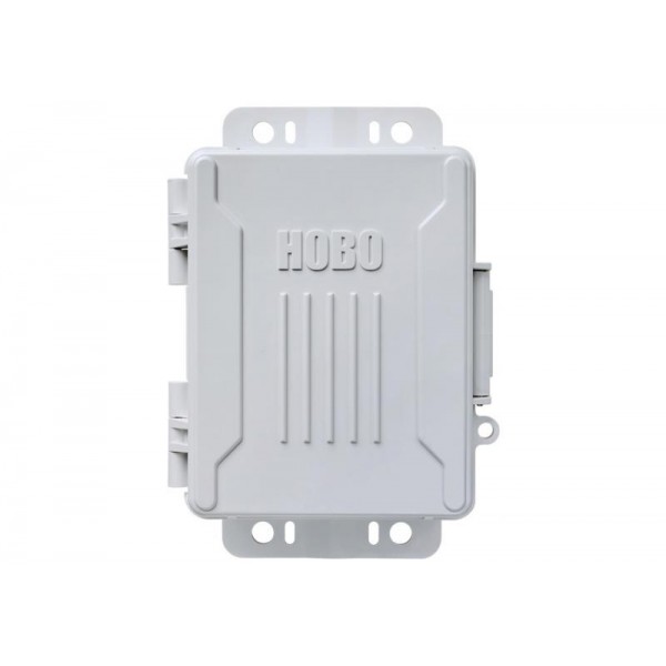 Micro estación 5 canales USB H21-USB