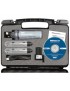Kit with water level recorder kit (4m) KIT-D-U20-04