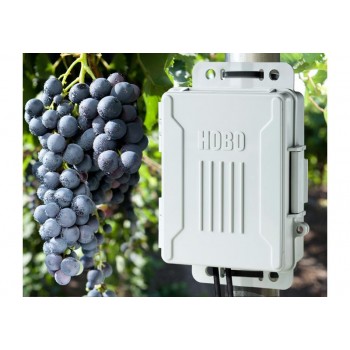 Micro Station 5 Kanäle USB H21-USB