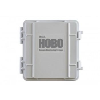 RX3000 opnamestation 10 manieren