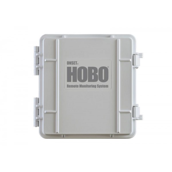 RX3000 stazione di registrazione 10 tracce