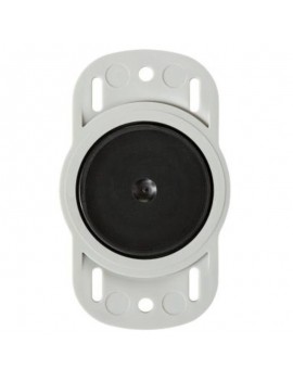 Enregistreur de température Bluetooth MX2203 TidbiT étanche à 120 mètres