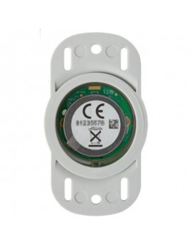 Registratore di temperatura Bluetooth Tidbit MX2204 impermeabile a 1500 metri