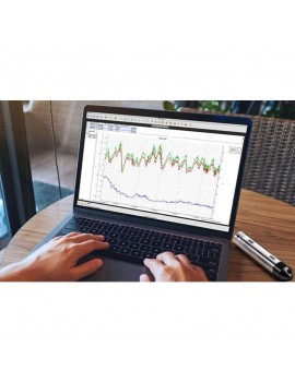 HoboOlare Pro v.3.x - Downloadbare pc & Mac