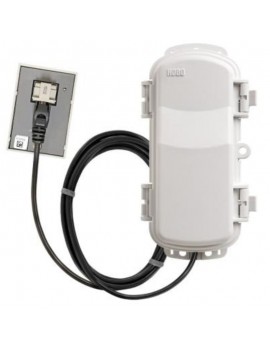 RXW-managermodule voor RX3000