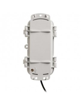 Module RXW Manager pour RX3000