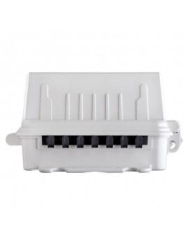 Microstation RX pour réseau HOBOnet RX2105-868