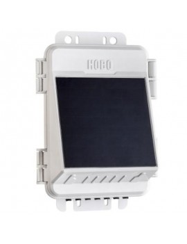 Microstation RX voor Hobonet Network RX2105-868