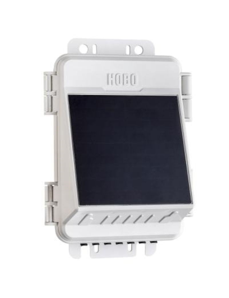 RX Microstation for HOBOnet network RX2105-868