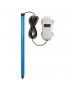HOBOnet ground temperature and humidity sensor RXW-GPxA-868