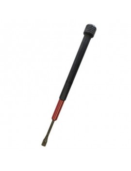 Hammer for guide and sensor RXW-GP3 & 6