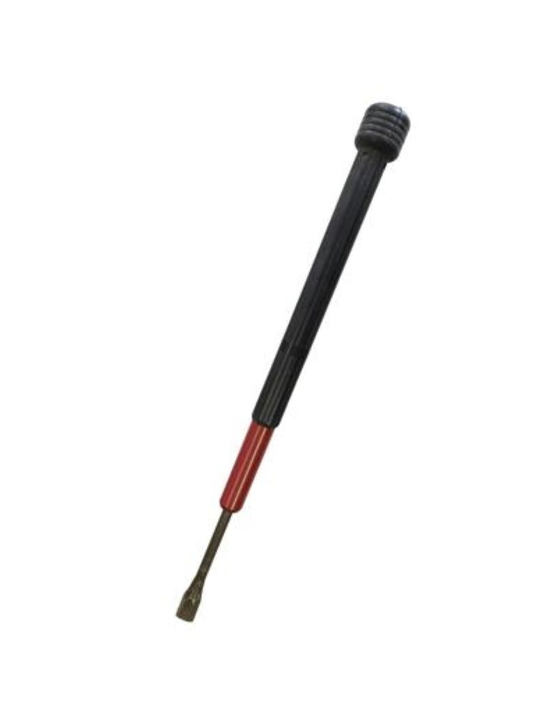 Hammer for guide and sensor RXW-GP3 & 6