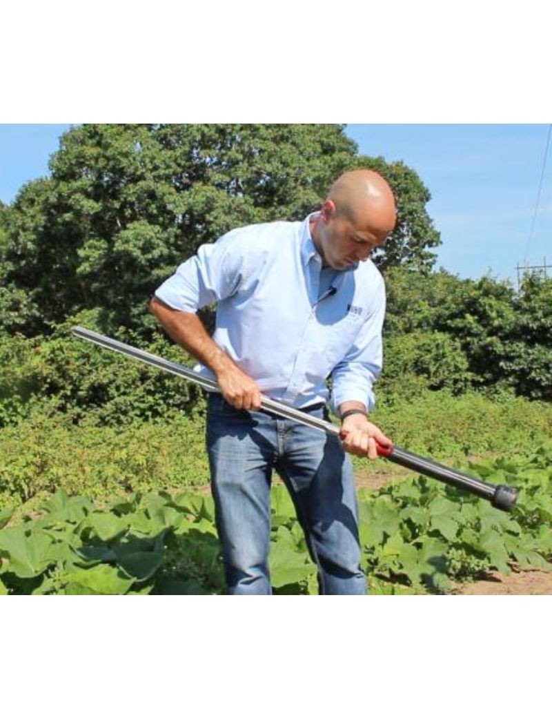 RXW-GP3-868 Sensor Guide