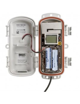 Capteur PAR pour réseau HOBOnet RXW-LIA-868