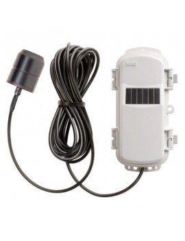 Pyranometre Silicone voor Hobonet RXW-LIB-868 Netwerk