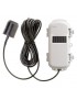 Silicone Pyranometer for HOBOnet network RXW-LIB-868