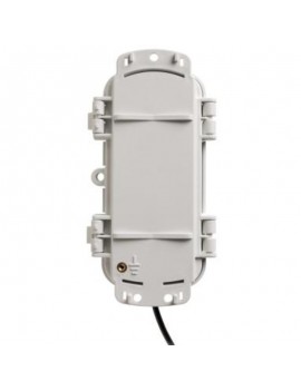 DAVIS Pluviometer für HOBOnet-Netzwerk in Zoll RXW-RGE-868