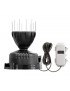Davis Rain Gauge voor Hobonet-netwerk in inches RXW-RGE-868