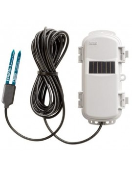 EC-5 soil moisture sensor for HOBOnet network RXW-SMC-868