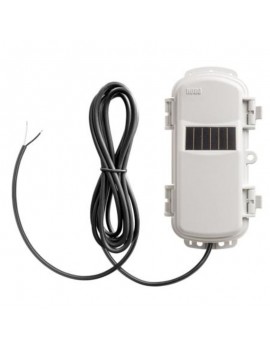 Pulse input sensor for HOBOnet network RXW-UCC-868