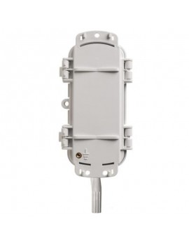Capteur de température et humidité réseau HOBOnet RXW-THC-b-868