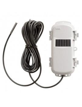 Hobonet RXW-TMB-868 Hobonet-netwerktemperatuursensor