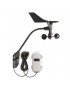DAVIS anemometer adapter for HOBOnet network RXW-WCF-868