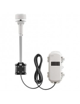 Davis Sensor Adapter Snelheid en windrichting voor Hobonet RXW-WCG-868-netwerk