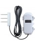 Soil temperature and humidity sensor for HOBOnet network RXW-T11-868