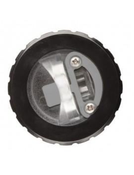 Registratore di pH e temperatura Bluetooth MX2501