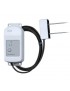 Bodenfeuchte Recorder MX2306