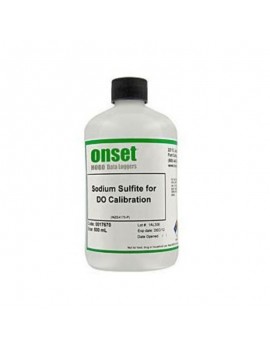 Calibration solution U26-CAL-SOL
