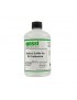 Calibration solution U26-CAL-SOL