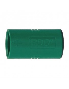 Opgeloste zuurstofvervangingssensor voor U26