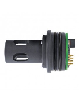 Replacement sensor for MX2501