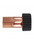 Protection cuivre pour MX2501