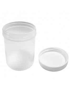 Kalibratie beker voor MX2501