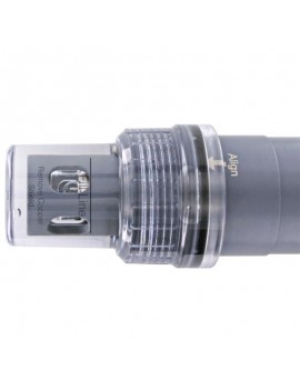 Electrode cap for storage MX2501