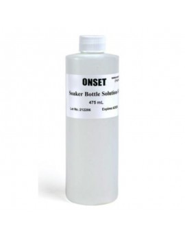 Opslagoplossing voor elektrode MX2501 (475 ml)