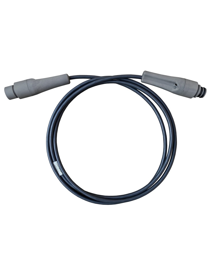 Kabel-W-030 MX800 Kabel-W-030