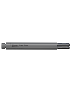 Dissolved oxygen sensor W-DO